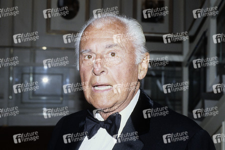 BAFTA Film Awards 1988 in London